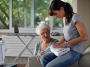 https://www.lemediasocial-emploi.fr/media/cache/articles_thumbnail/uploads/images/articles-small/5df66fc9d5778_AdobeStock_15646594 v3.jpeg